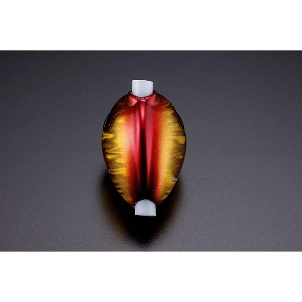 JACKALL TG Bing Ball Slide Lightning Head 100g