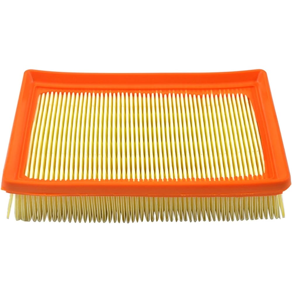 NINOMA Motorcycle Parts Air Filter Cleaner BMW Adventure R1200GS R1250GS R1200R R1200RS R1200RT R1250RT R1200 GS R RS RT