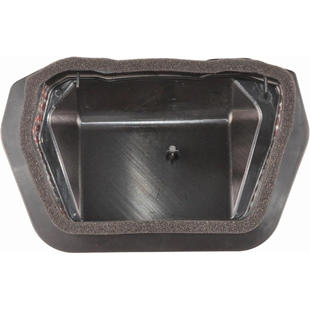 Motorcycle Breather Filter For Yama & Ha XVS950 2009-2017 XVS1300 Midnight Star 2007-2013 XVS1300 V Star 2007-2017 Motorcycle Air Filter