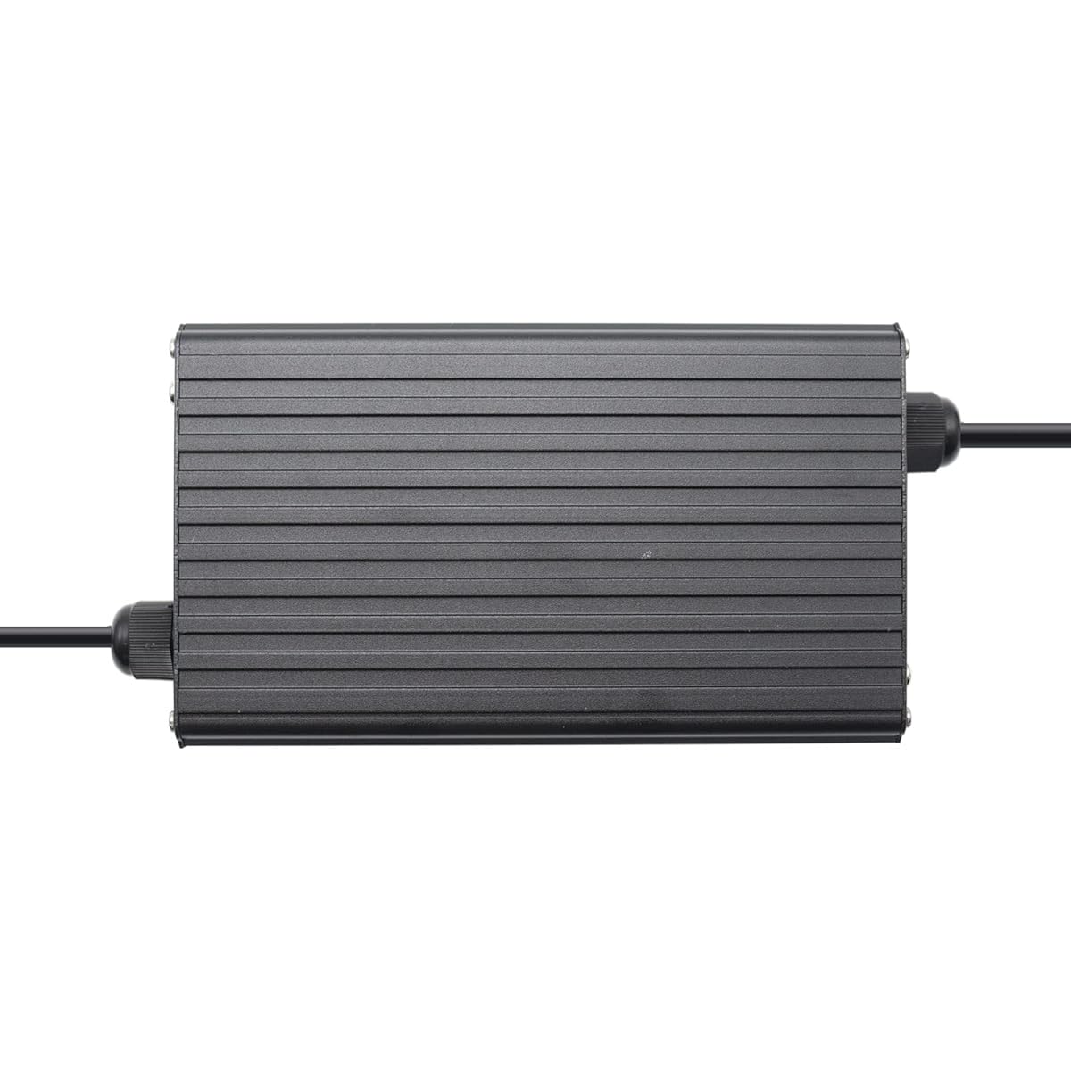 84V 4A Lithium Battery Charger AC Adapter Power Supply 20S 72V Lithium Li-ion Battery Pack with 3 Pin XLR Plug