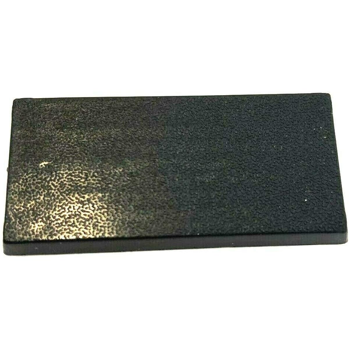 20 Warhammer Fantasy 25mm X 50mm Cavalry Base Rectangle C