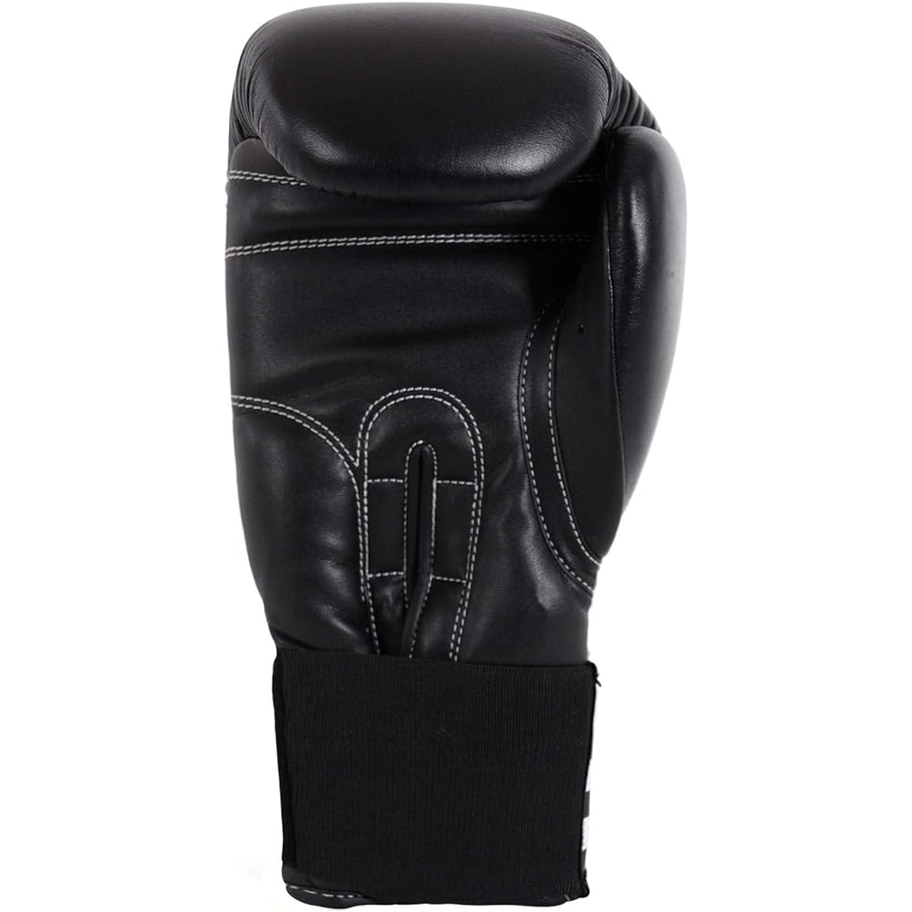 adidas Boxing Gloves Performer //Adidas Sparring Gloves Genuine Leather Boxing Kickboxing