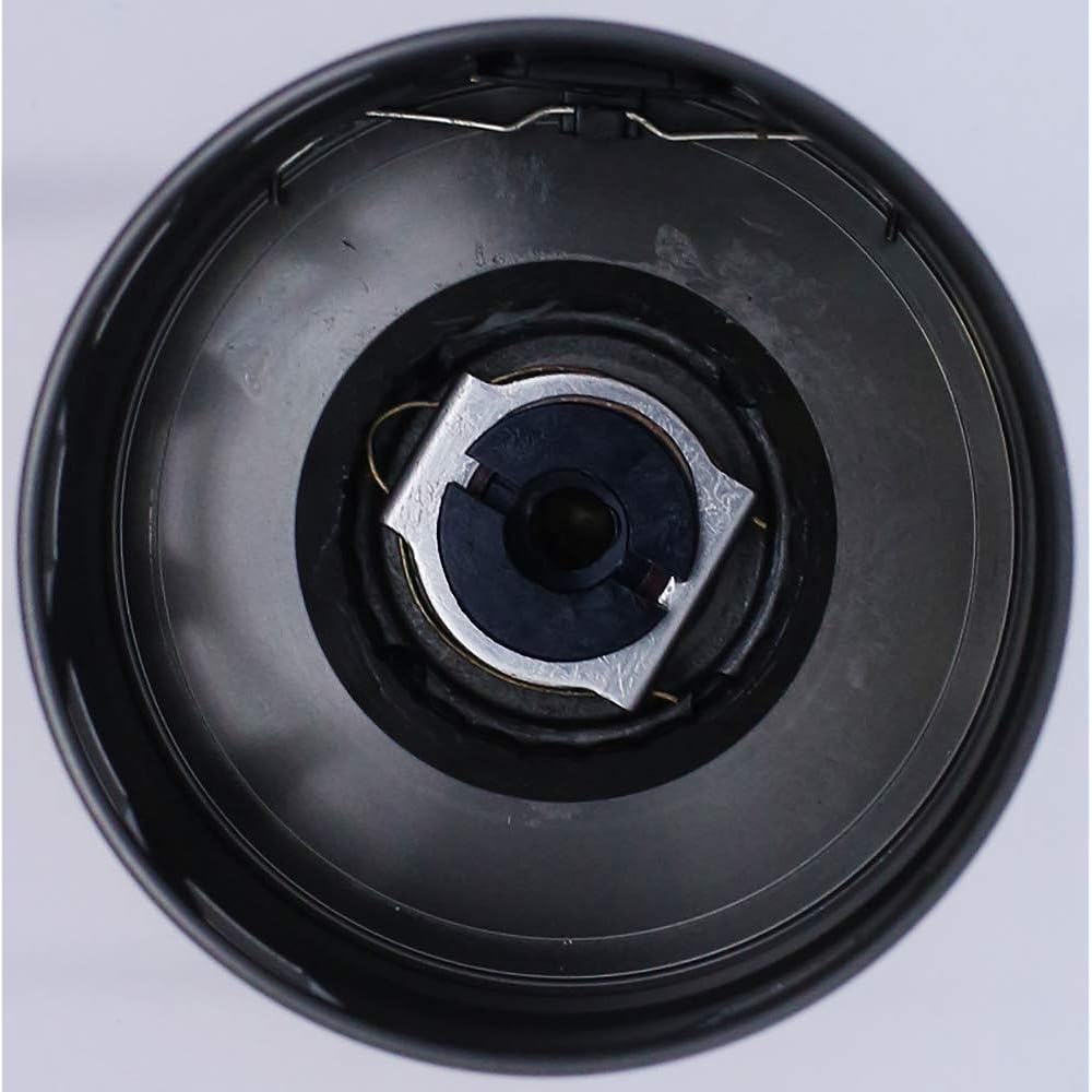 DAIWA Genuine Parts 18 Tournament-ISO 3000SH-LBD Spool Part Number 1 Part Code 128C72 00066004128C72