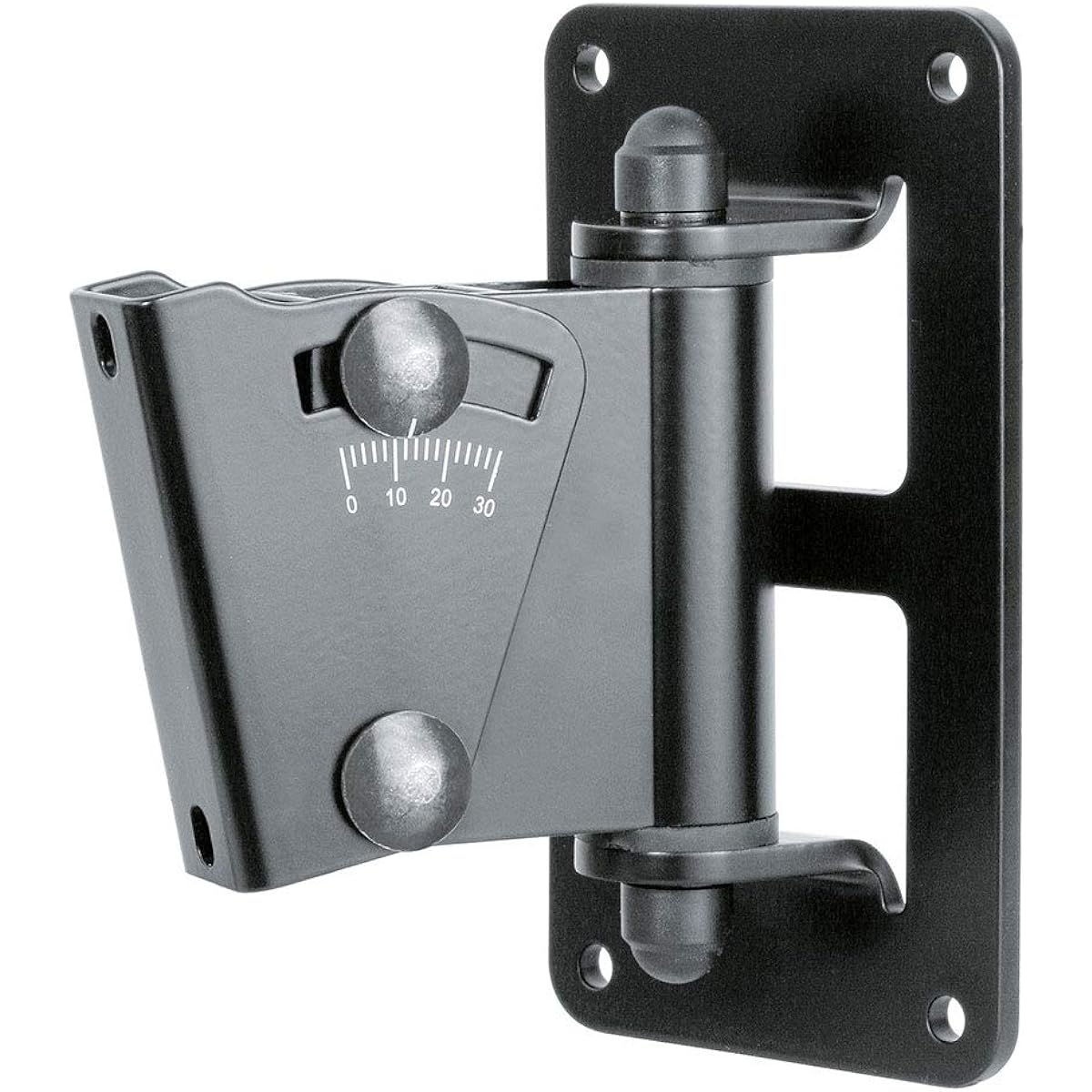 K&M Speaker Wall Mount 24471