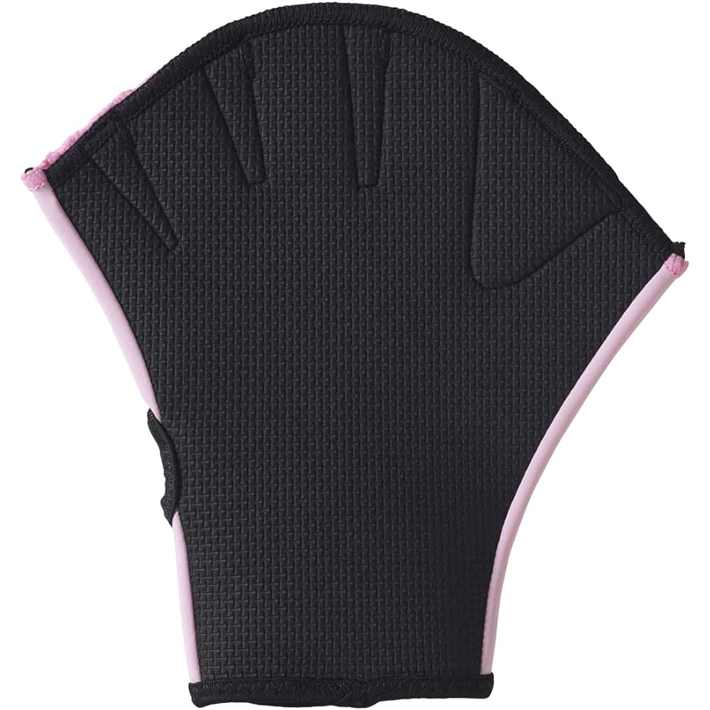 arena training tool unisex aquamit