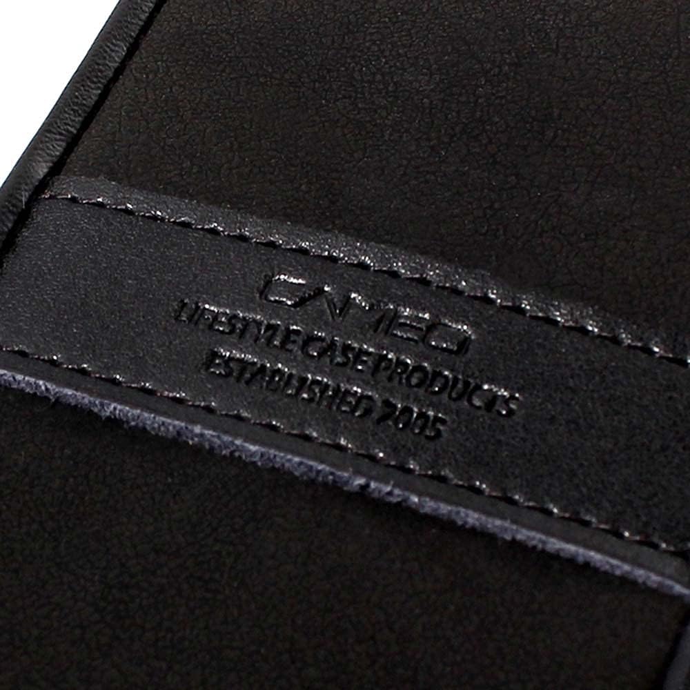 CAMEO Cameo Darts Case GARMENT3 NB Garment3 NB Navy Darts Case