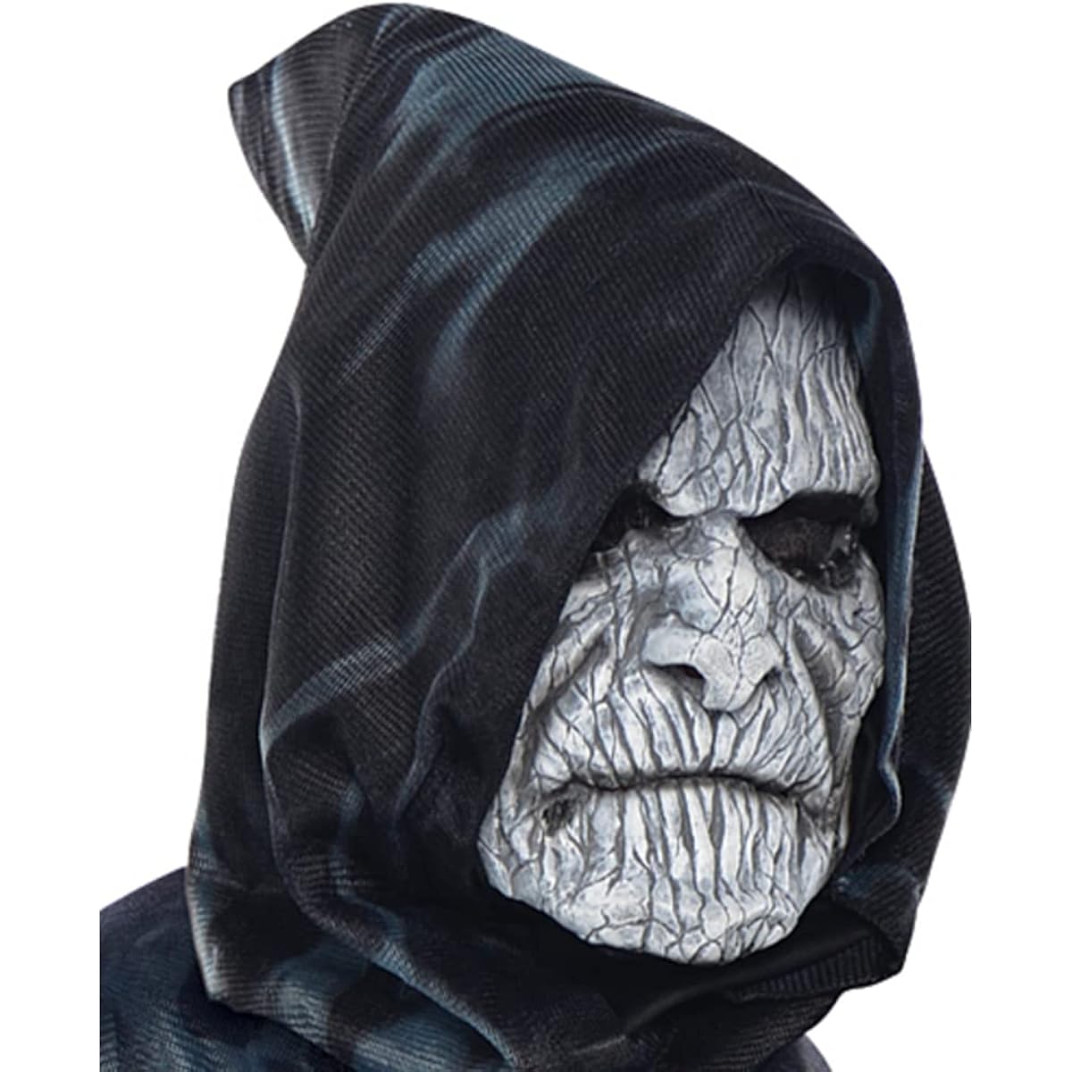 Soul Taker Costume XL ( 14 16 )