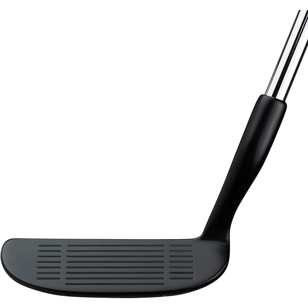Asahi Golf TOUR-Z CHIPPER Single-sided type