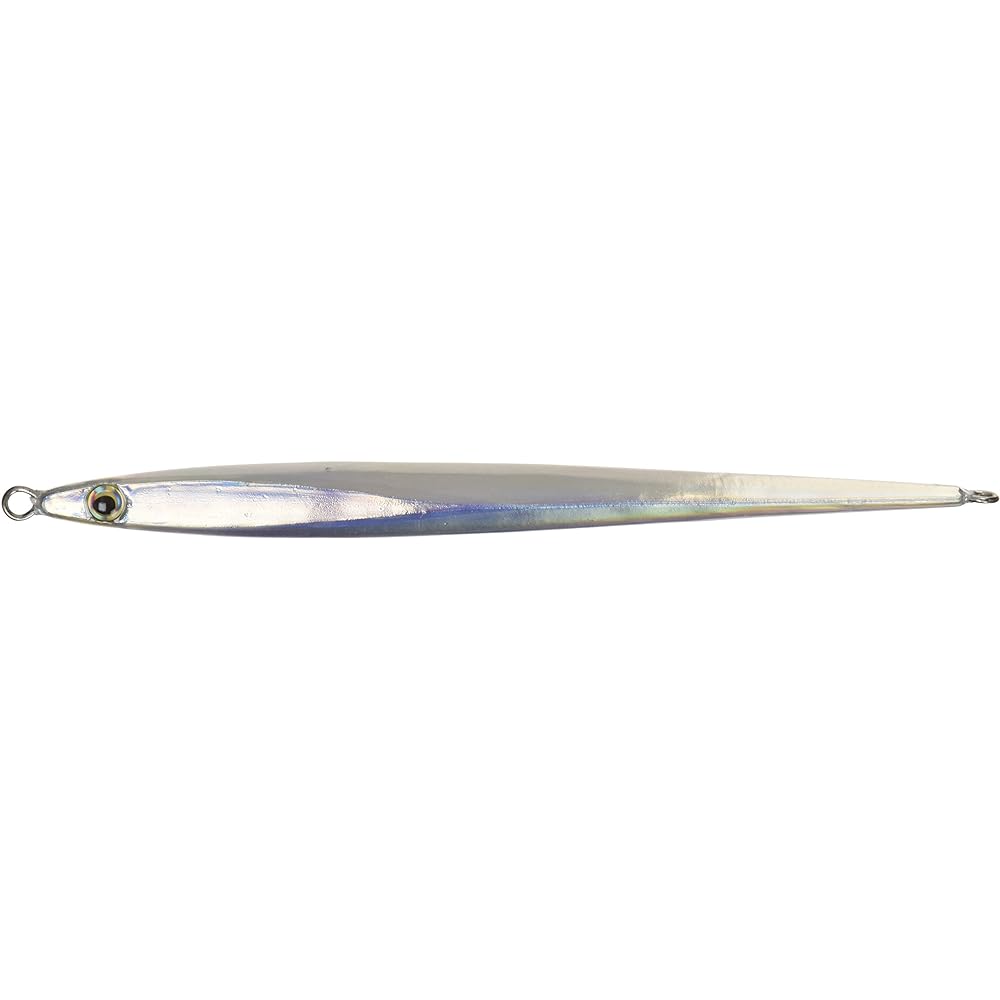 SMITH LTD Metal Jig Lure Side Thruster (Dual Balance Metal Jig)