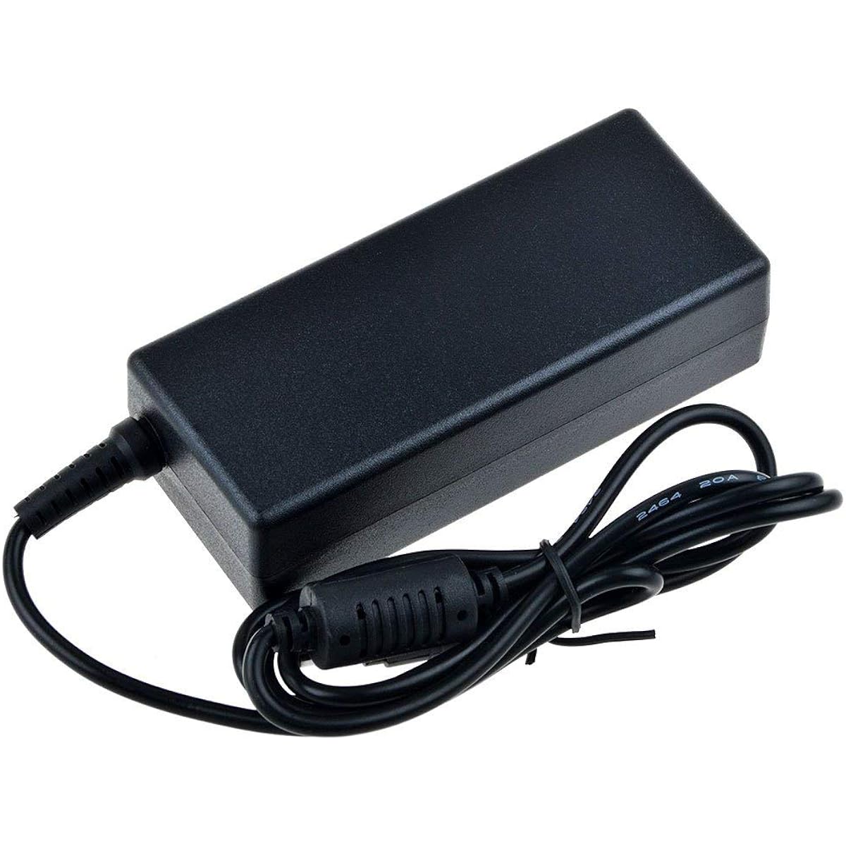 PK Power 9V AC Adapter Echelon EX3 ECHEX-3-RED for Cardio Stationary Bicycle Power