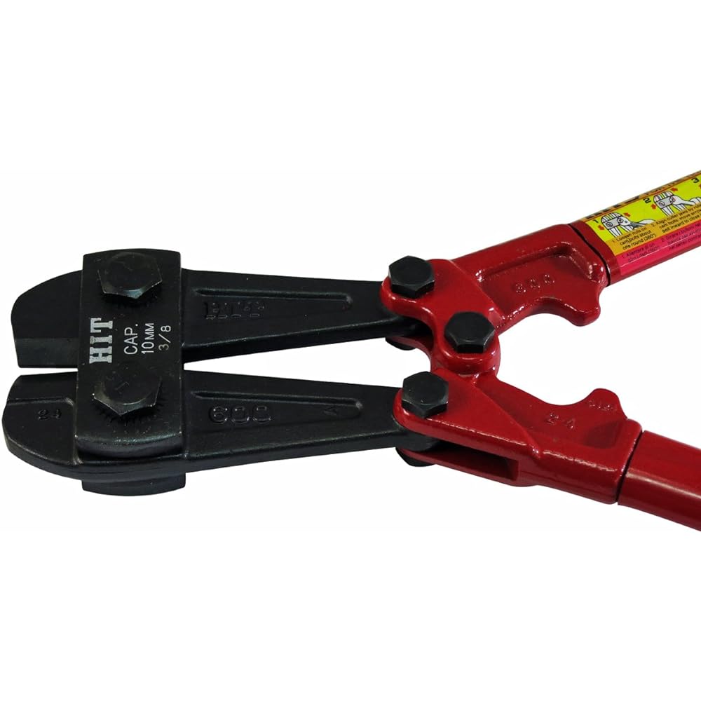 HIT Chain Clipper 600mm BC600-P
