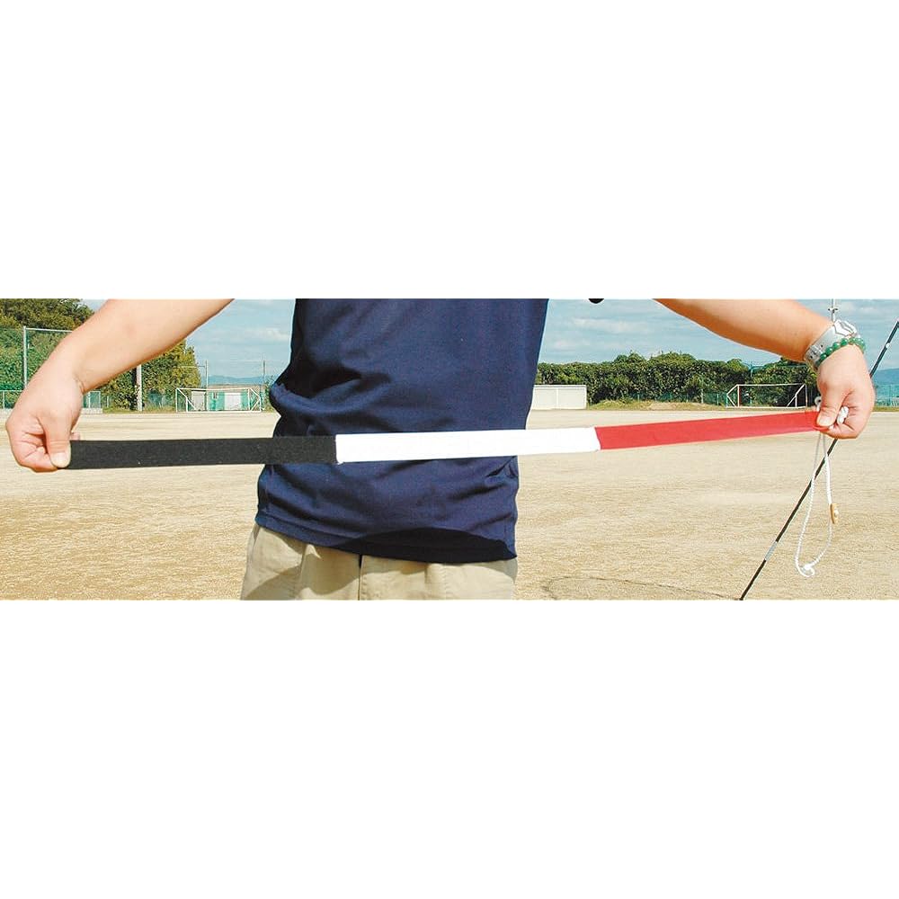 UNIX Baseball Practice Equipment Practice Net Focus Net BX75-61