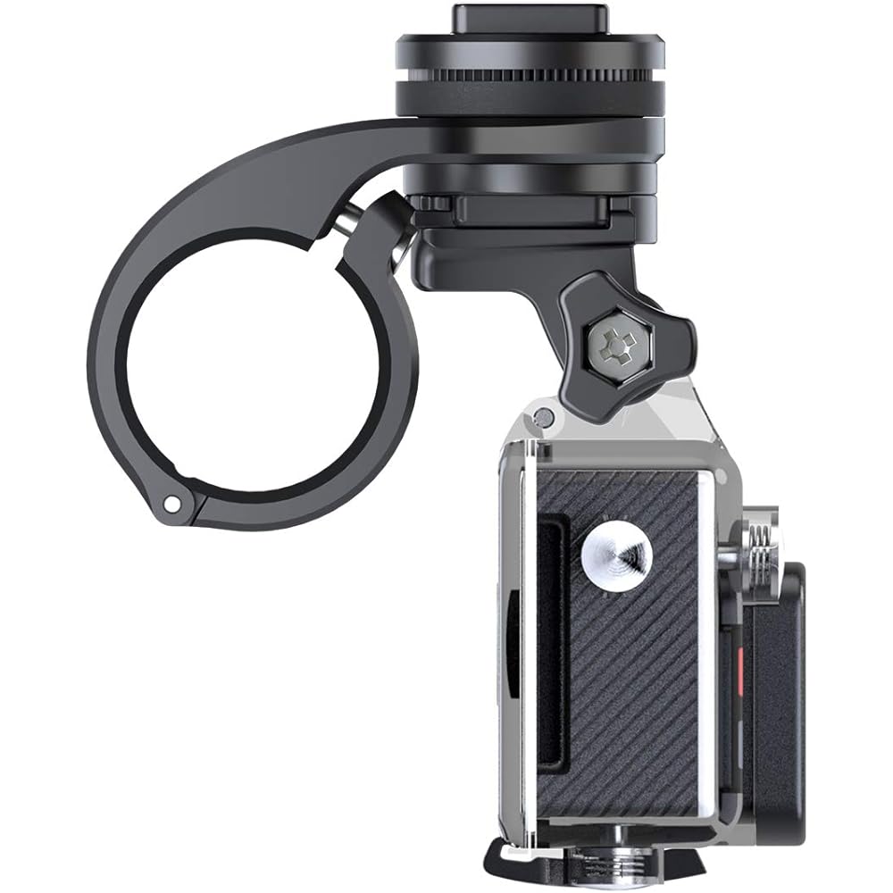 Handlebar Mount Pro MTB53246