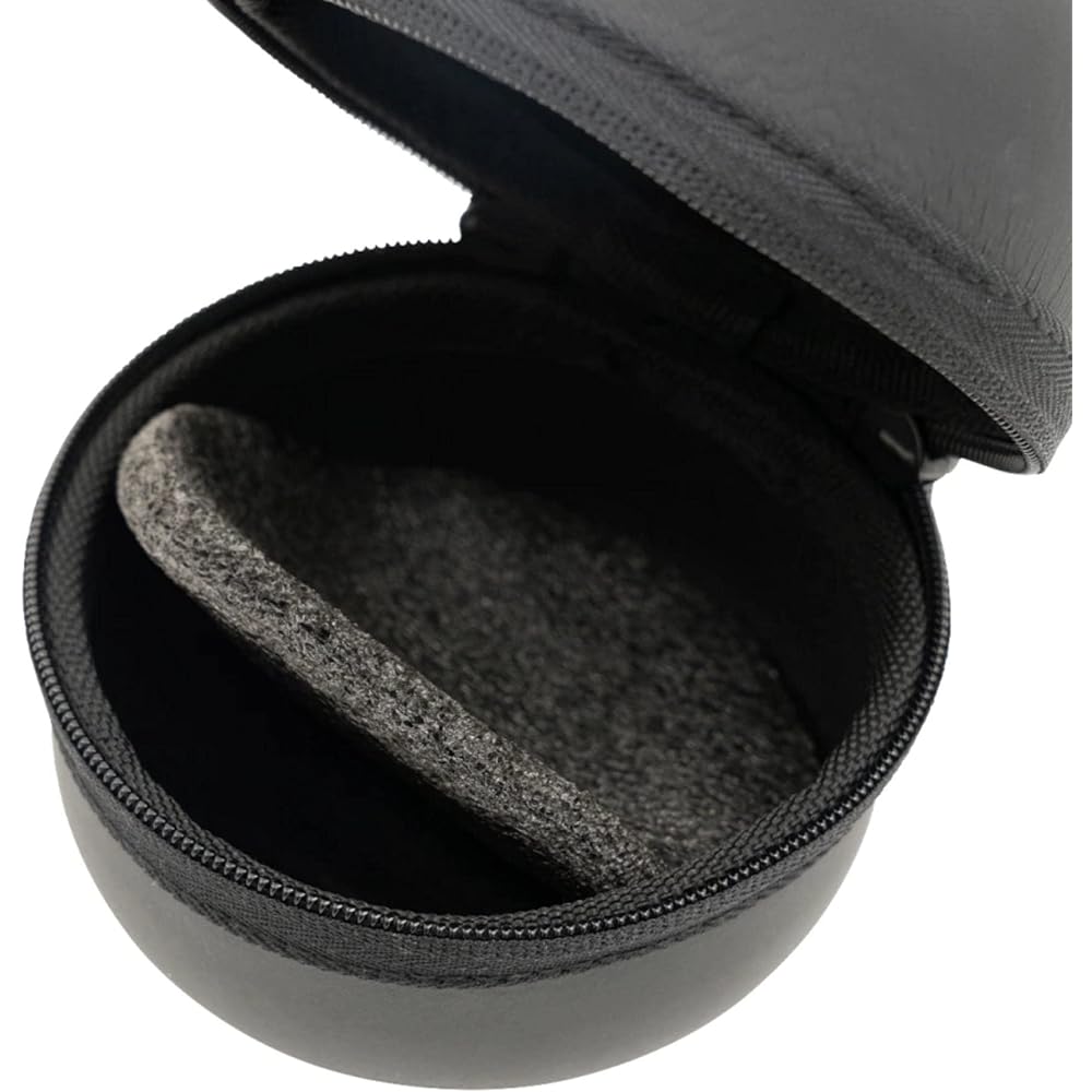 SHIMANO Semi-Hard Spool Guard PC-218W Various