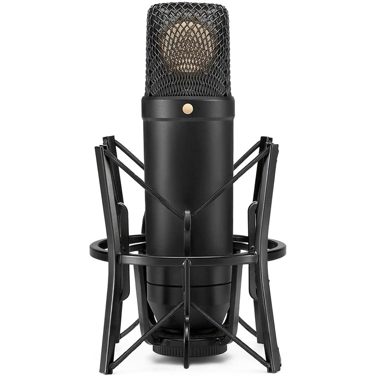 RODE Microphones NT1 Kit Condenser Microphone Kit NT1KIT