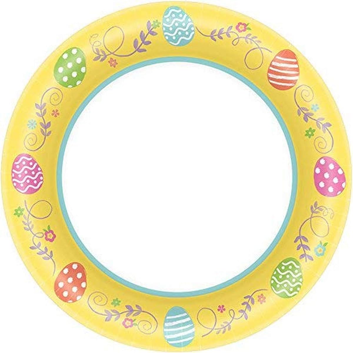 egg-cellent 6 3 / 4 " 40 in A