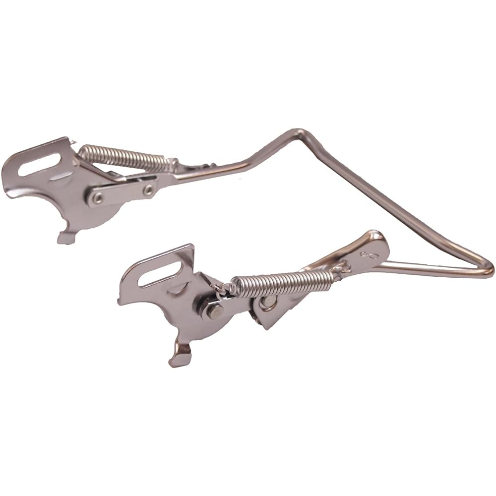Captain Stag (CAPTAIN STAG) Offle Compatible Stand For Right Claw 18 Inch CP Y-2712