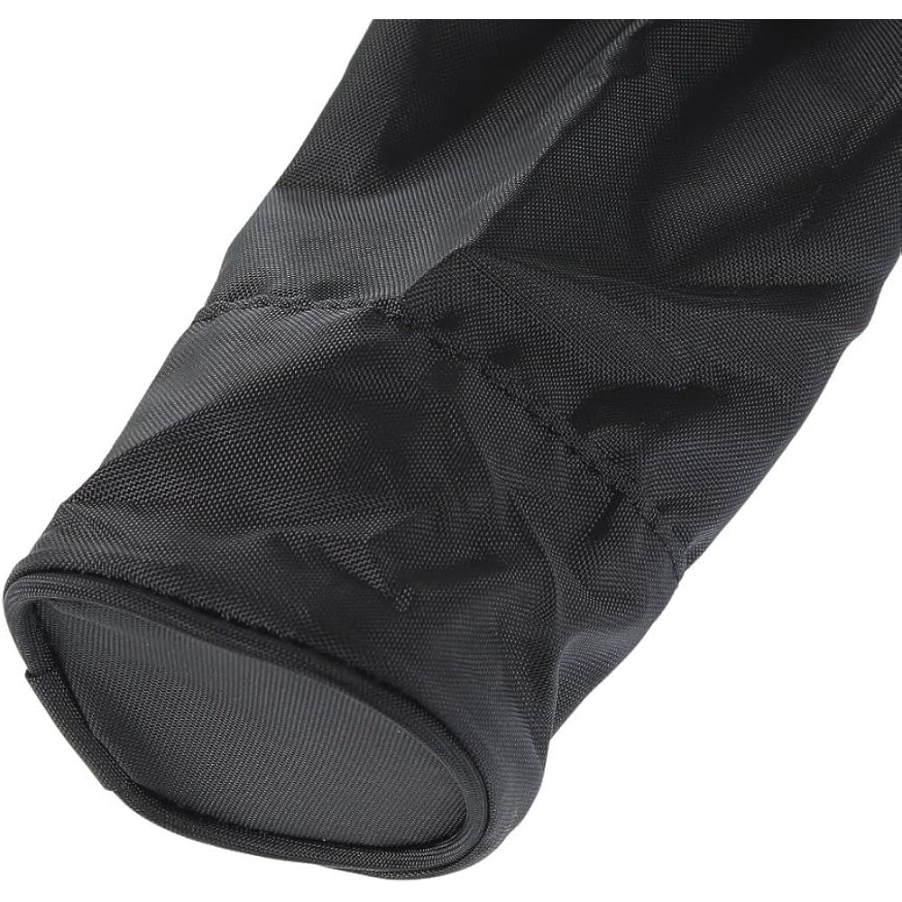 MIZUNO bat case 1 piece JR.