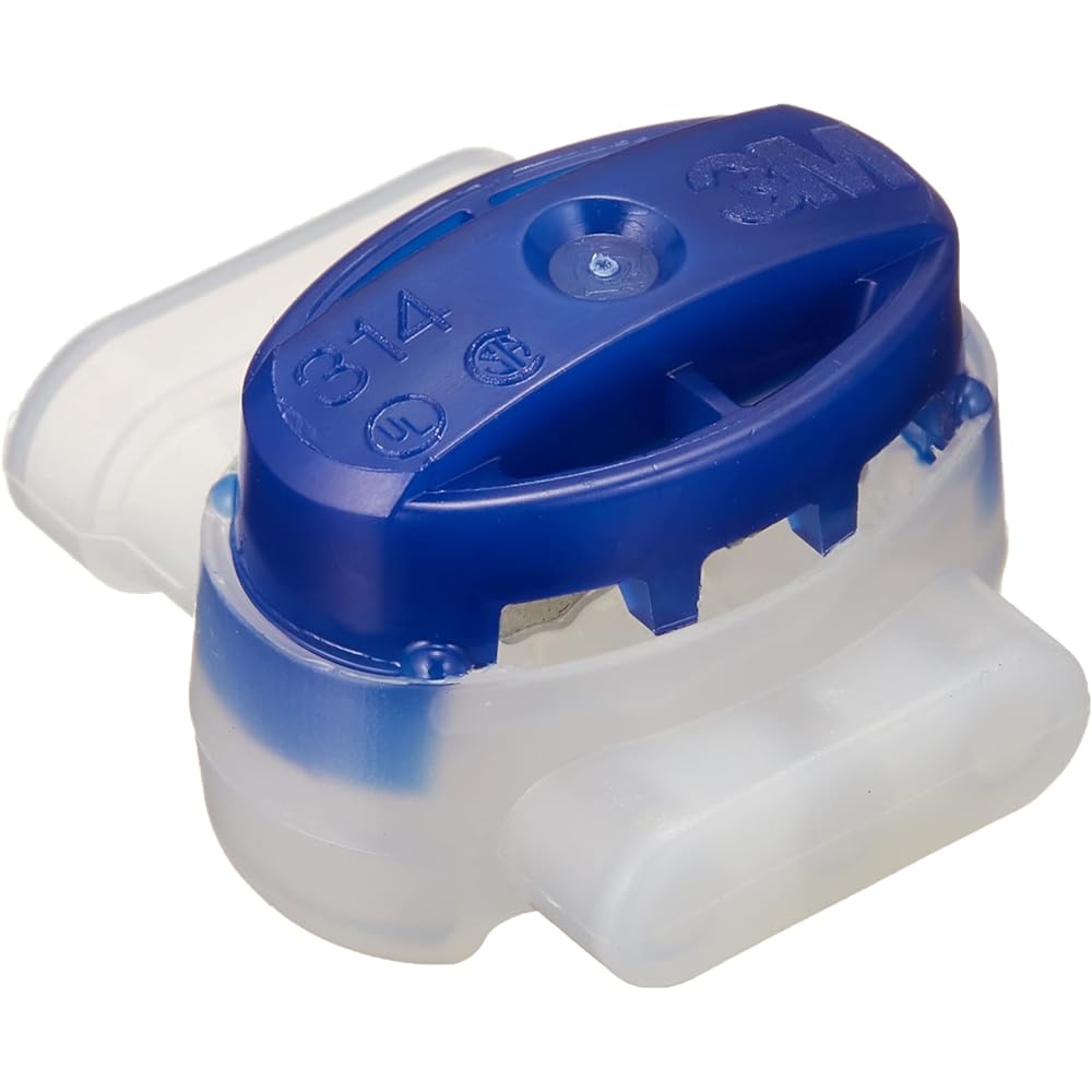 Husqvarna Zenoah Automower installation coupler 100 pieces 501980203