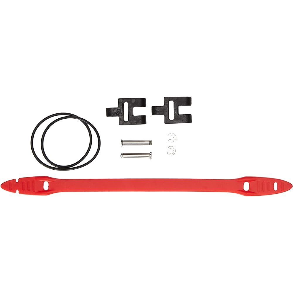 PROFILE DESIGN FC25 Hydration System (2017) (739ml) 340620001 Black