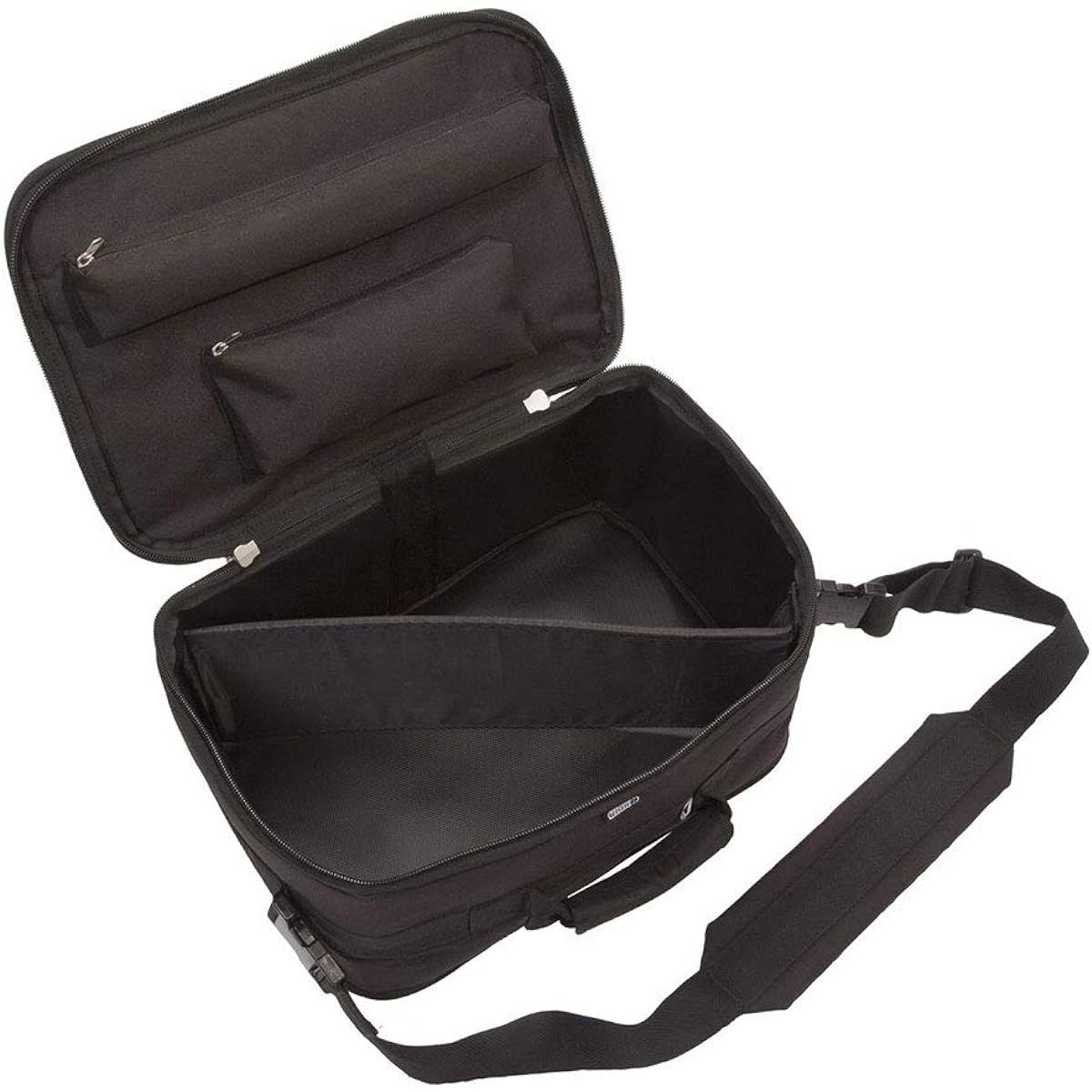 PROTECTIONRACKET Double Foot Pedal Bag 3270-00