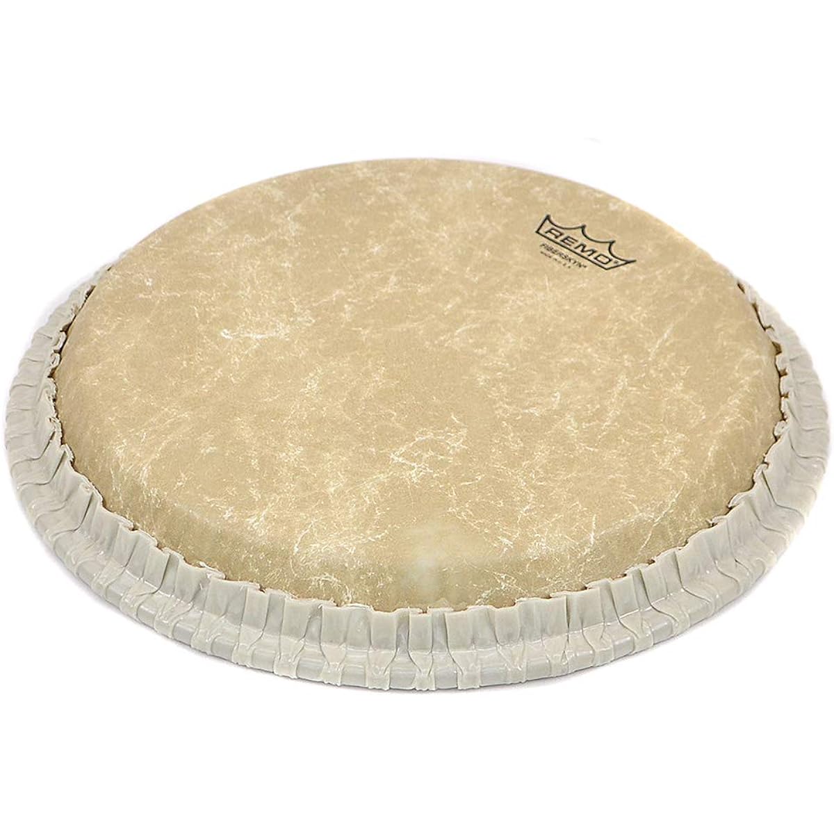 REMO Conga Head M7-1106-F6 Fiberskin Type 7
