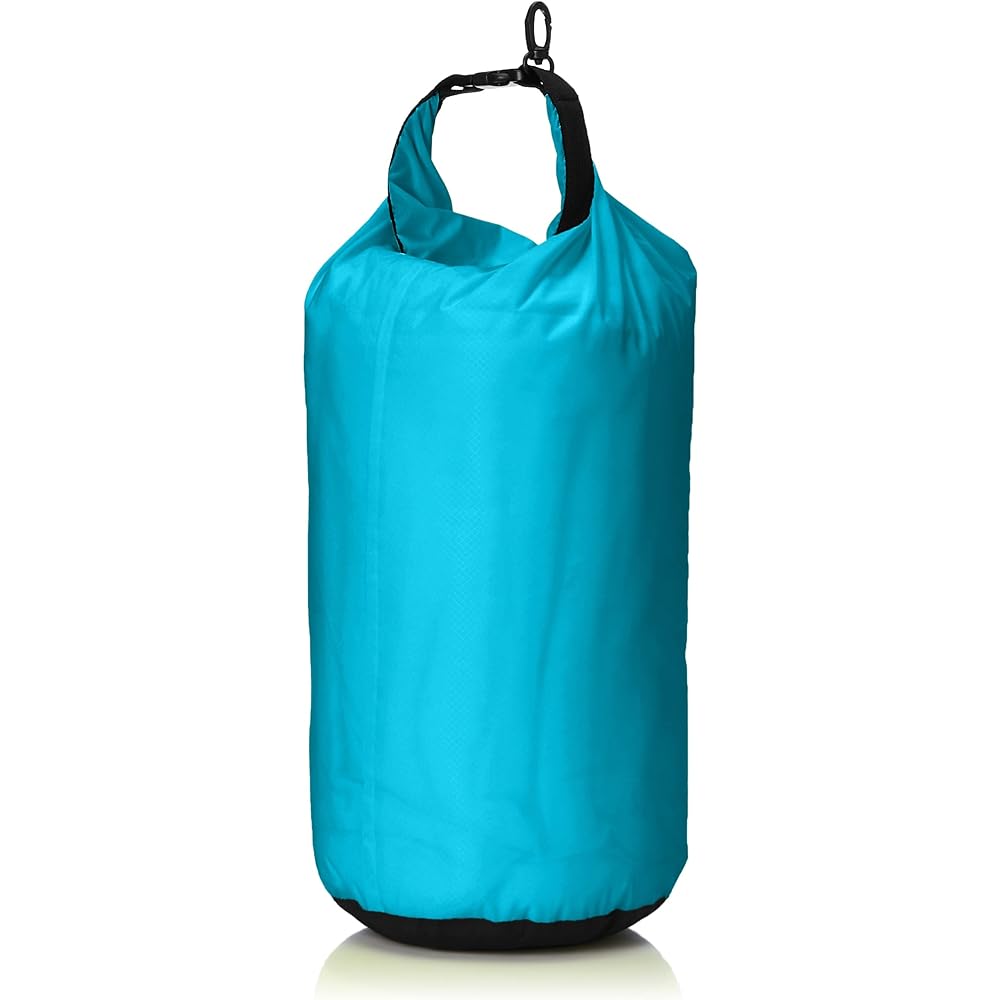 Speedo Bag Hydro Air Water Proof Roll Top 13L Hydro Air Waterproof Roll Top 13 Liter Swimming Unisex SE21914 ONESIZE