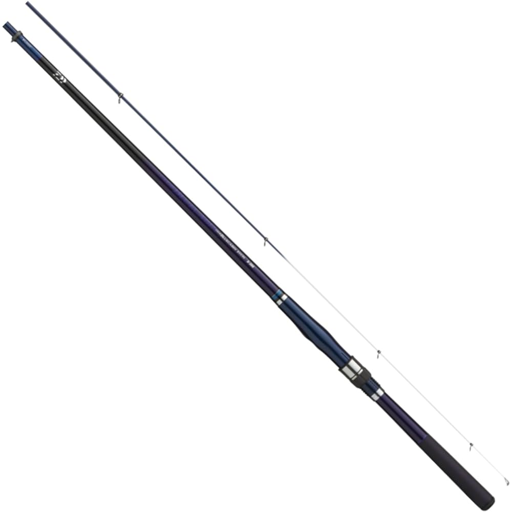 DAIWA Marine Fishing Pond CBC (Club Blue Cabin) Saguri S/M 350~450