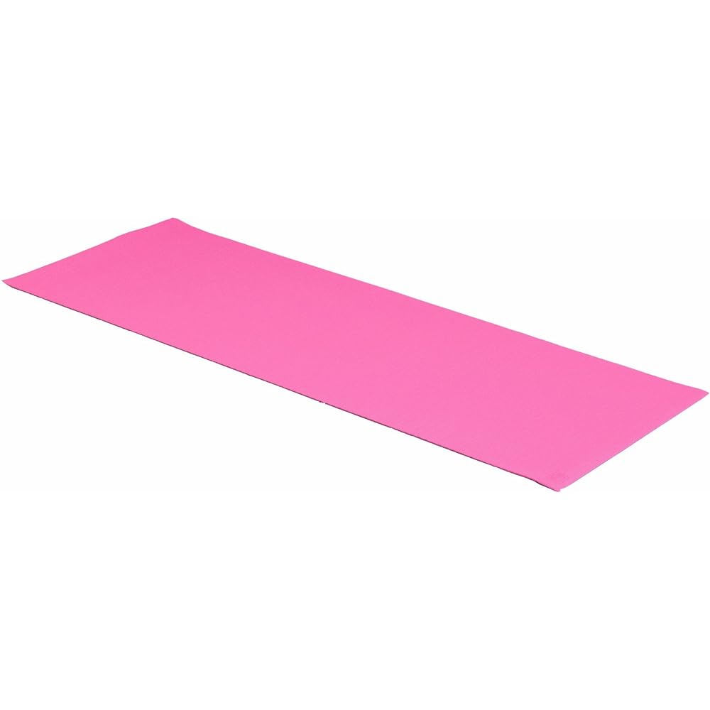 TOEI LIGHT XYSTUS Yoga/Pilates Mat