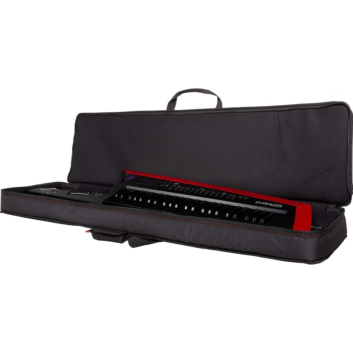 ROLAND AX-EDGE-B CB-BAX