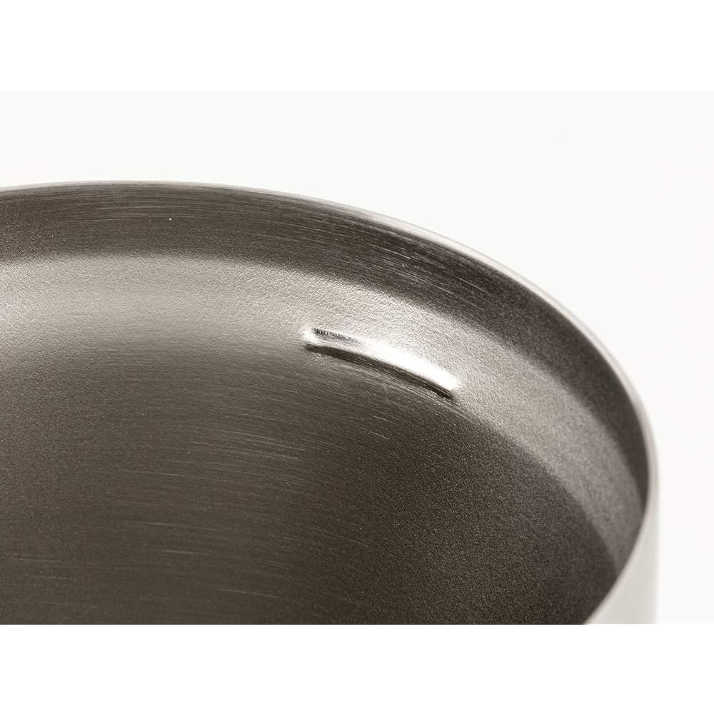 Snow Peak Thermo Tumbler 470