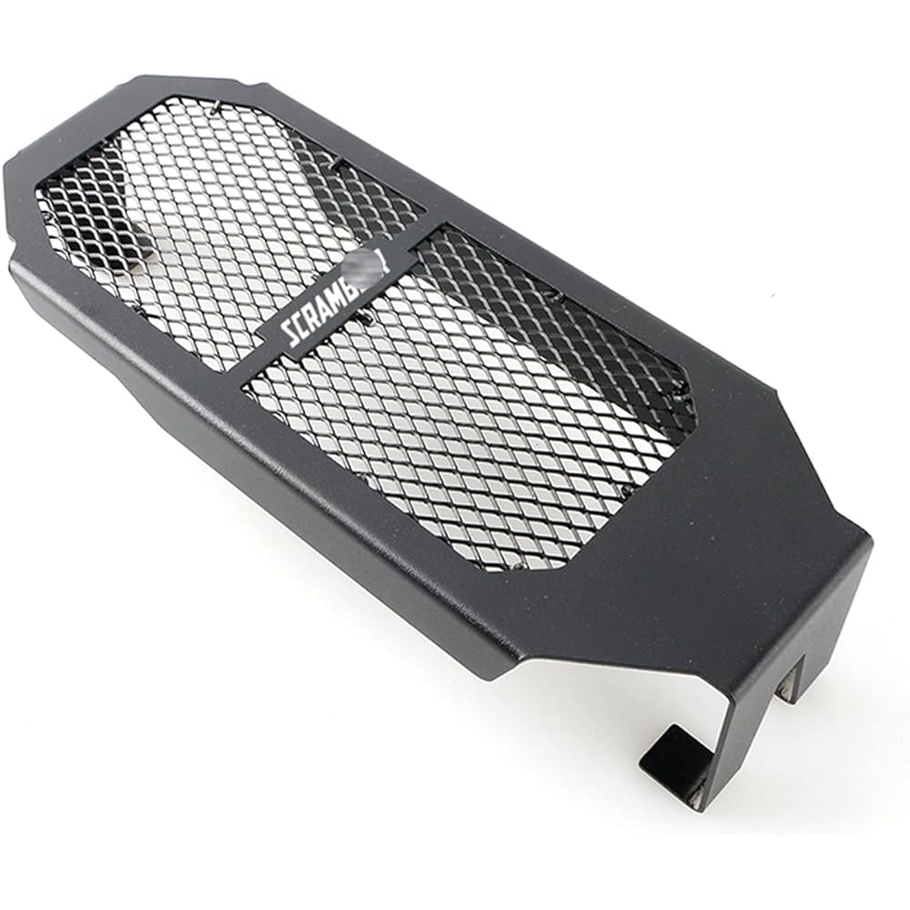 Radiator Core Guard Ducati Scrambler 800 2015 2016 Radiator Grill Protection Cover Grille Protector Guard Scrambler800 2015 2016 Accessories
