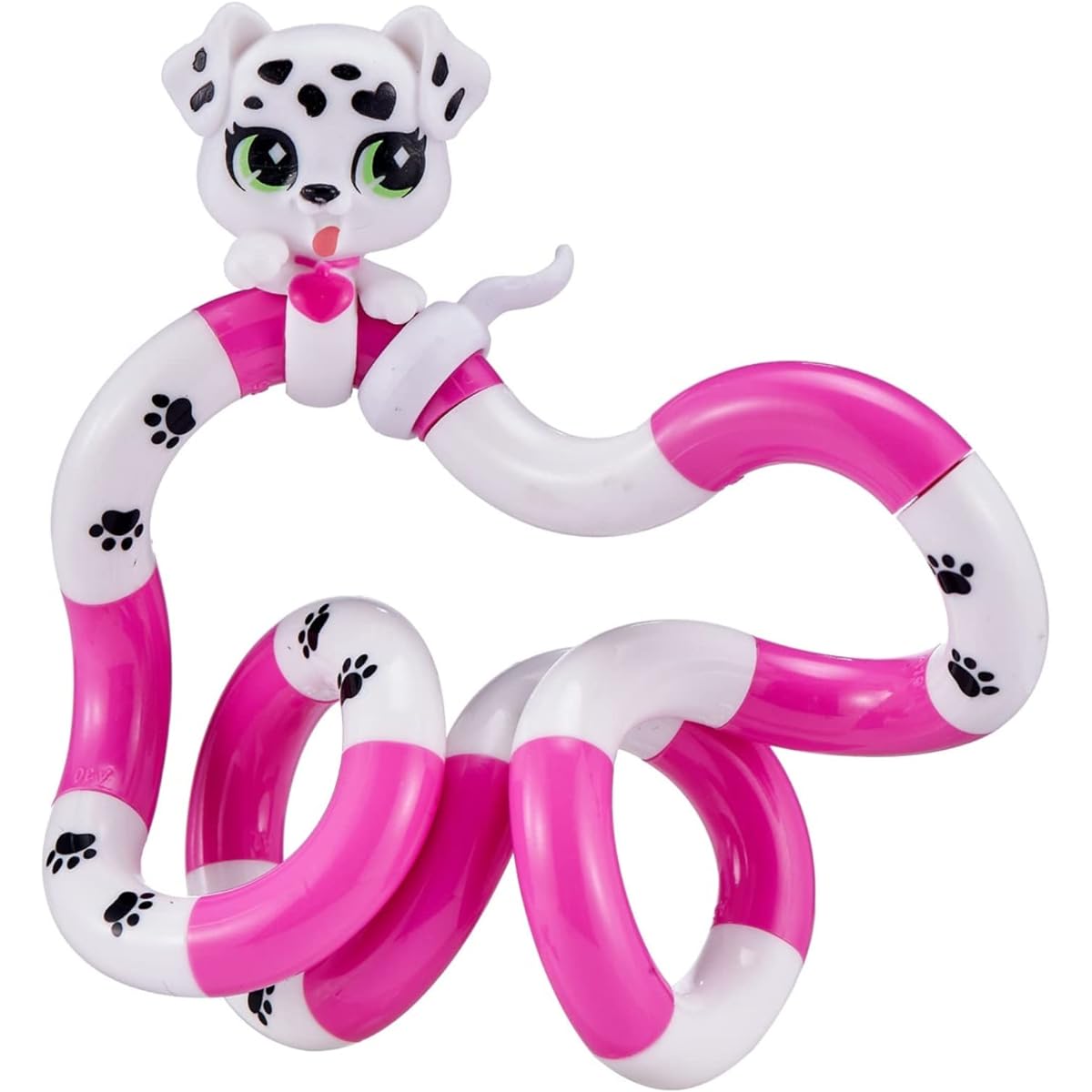 Tangle® Pets 2-Pack (Sloth & Puppy)