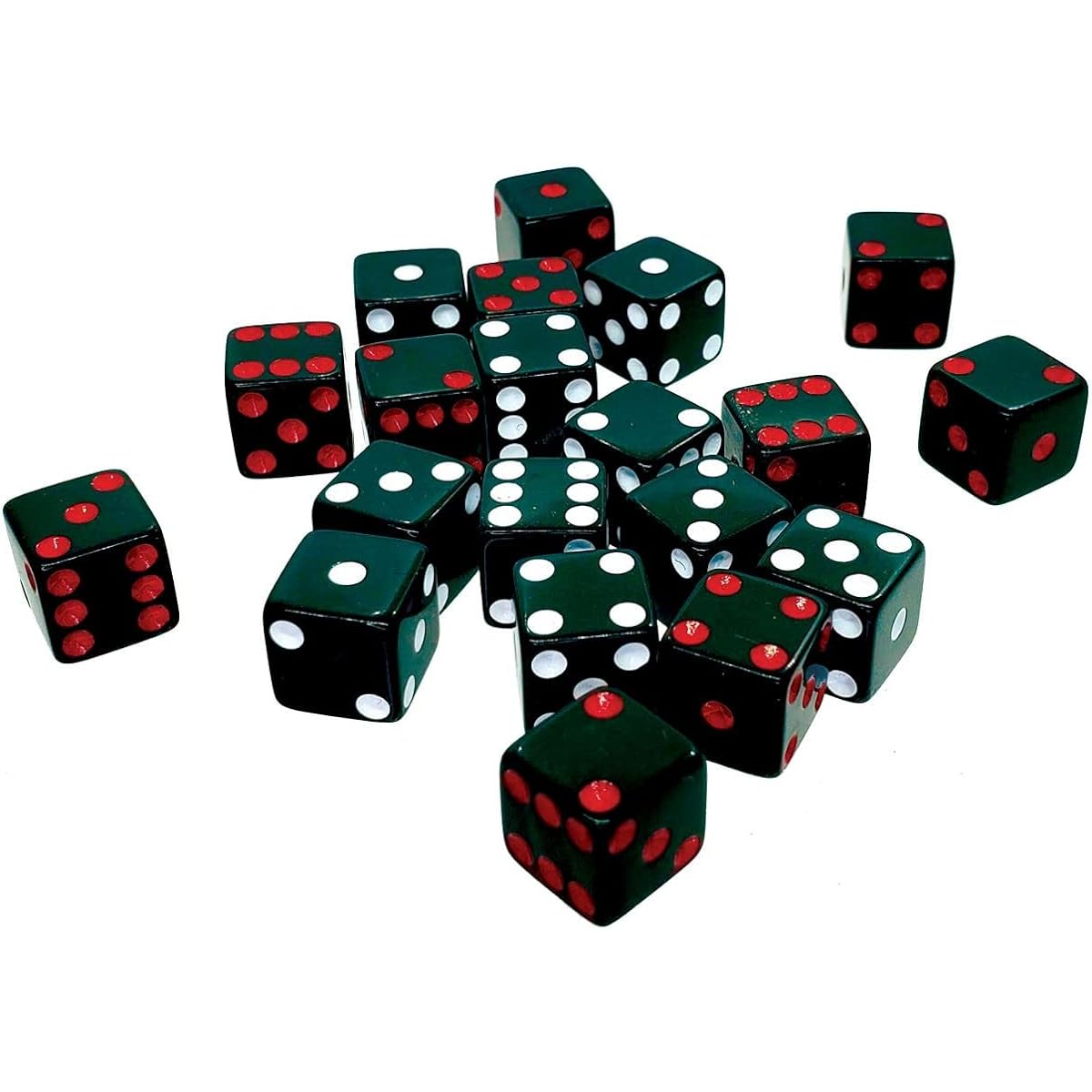 Random FUN Generator