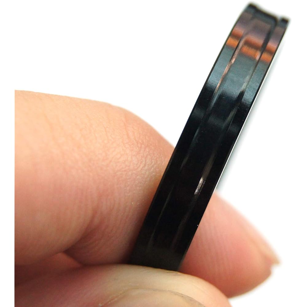 TOKEN ZENITH Spacer Kit TKA623