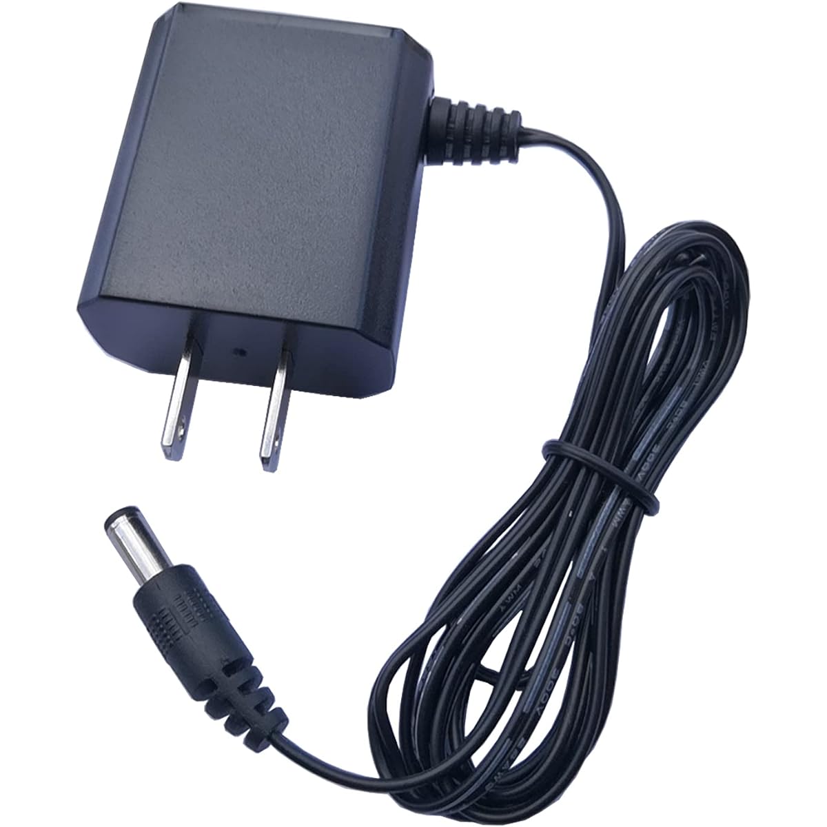 UpBright 12V AC Adapter Compatible with Troy Bilt Tb230 Tb260 Tb280 ES 12AE189E211 12AV835Q711 12AE449A211 12AGA25S011 12AV835Q766 12AE449A 266 1 2A-446C211 12A-446C26 6 12AG836E066 12AJ866E066 Charger