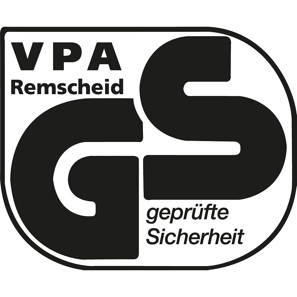 Gedore Stone Head Hammer (Glass Fiber Handle) 8000g 8866960