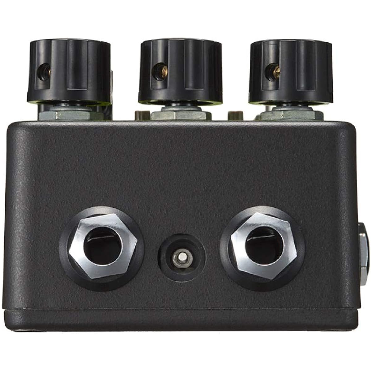 FREE THE TONE ML-1L MOTION LOOP Short Looper