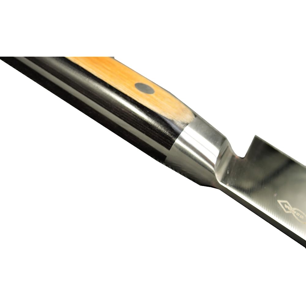 Takayuki Sakai Standard Knife (Wood Grain Handle) TUS Gyuto 270mm 16614