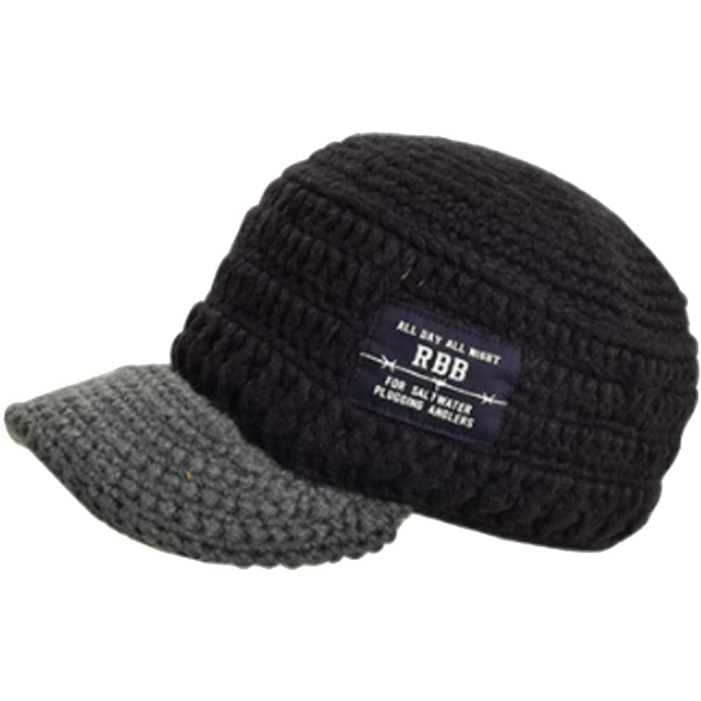 SOSHIN RBB Jeep Cap II No.8828