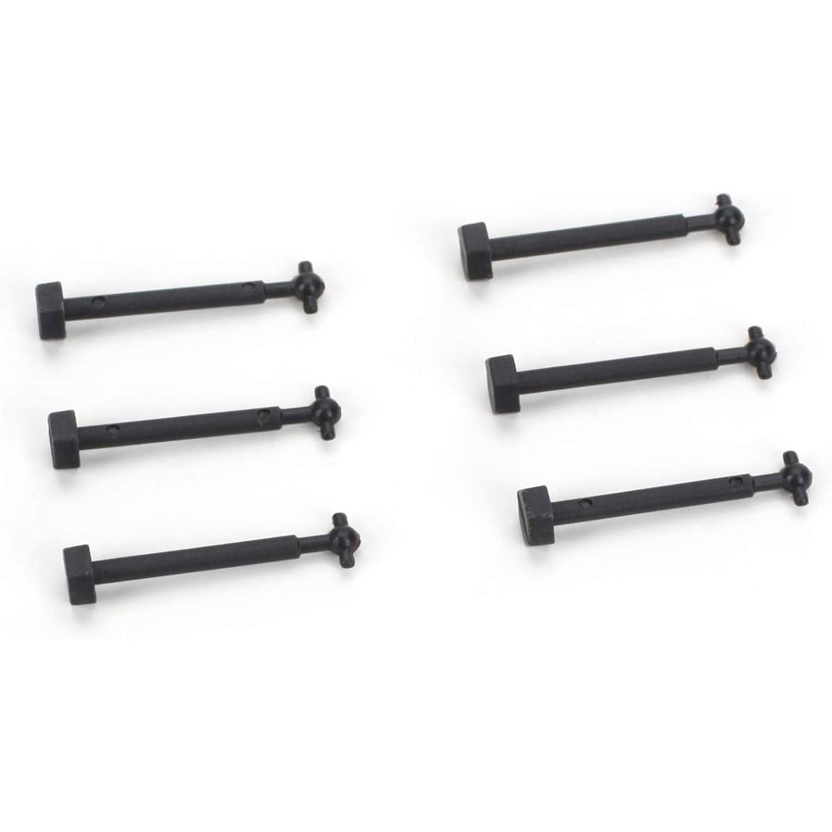 Athearn HO Dogbone .955 inch GP35/GP38/GP40/GP50/GP60 6 ATH90114 HO Parts
