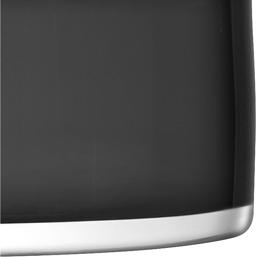 LSA Flower Base Gray W30xD30xH11cm LSA LSS19, G1573-30-847