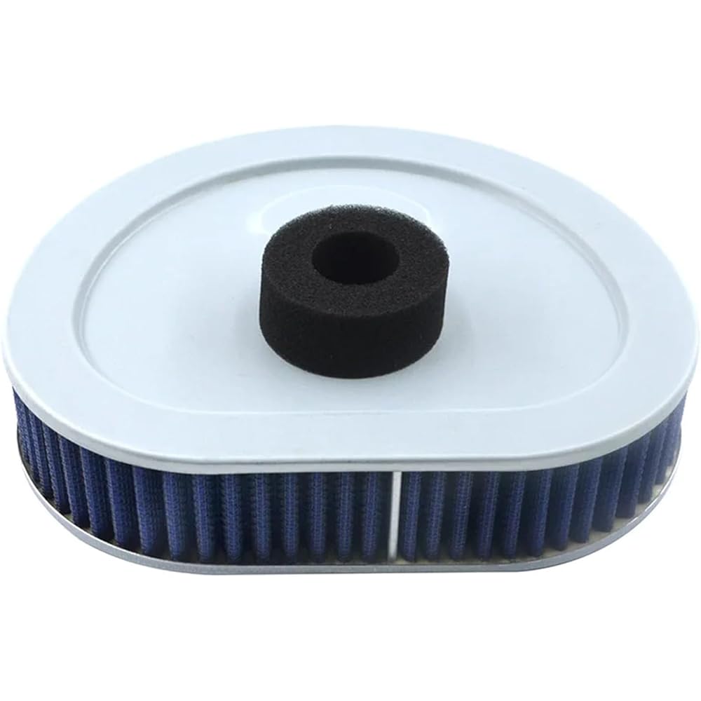 Air Filter Cleaner for E.le/ment H/arl-ey FLHR FLHS FLHT FLHTC FLHTCU FLTR Electra Glide Ultra Classic 29259-93 29259-91A HD-1390