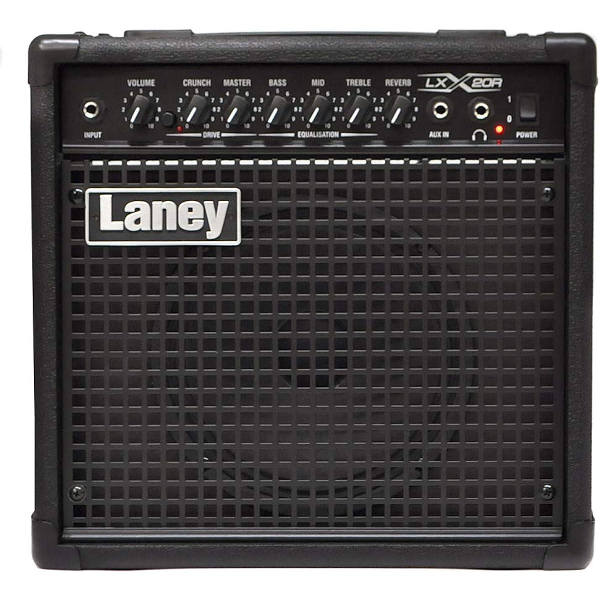 Laney LX20R Guitar Amplifier