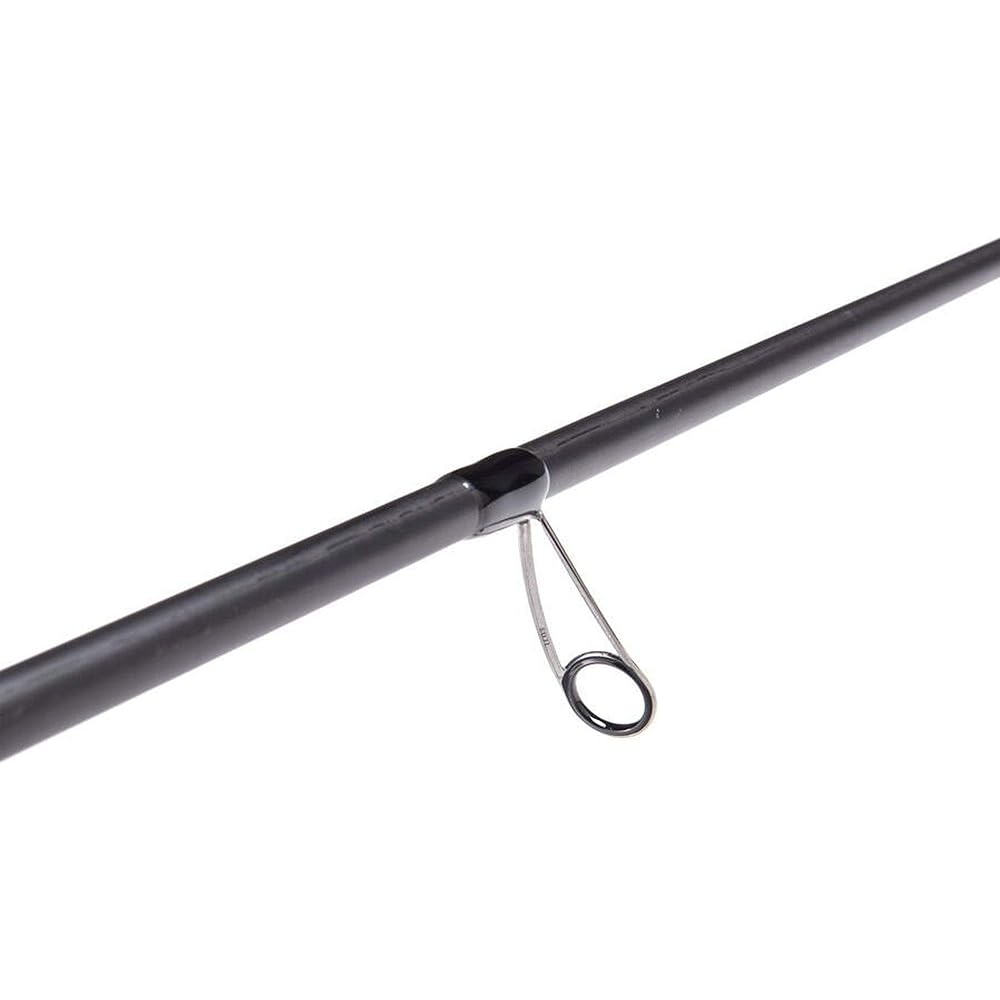 Abu Garcia Light Salt Rod Spinning Eradicator Powerfinesse EPFS-610MLT/710MLT/810MLT-TZ