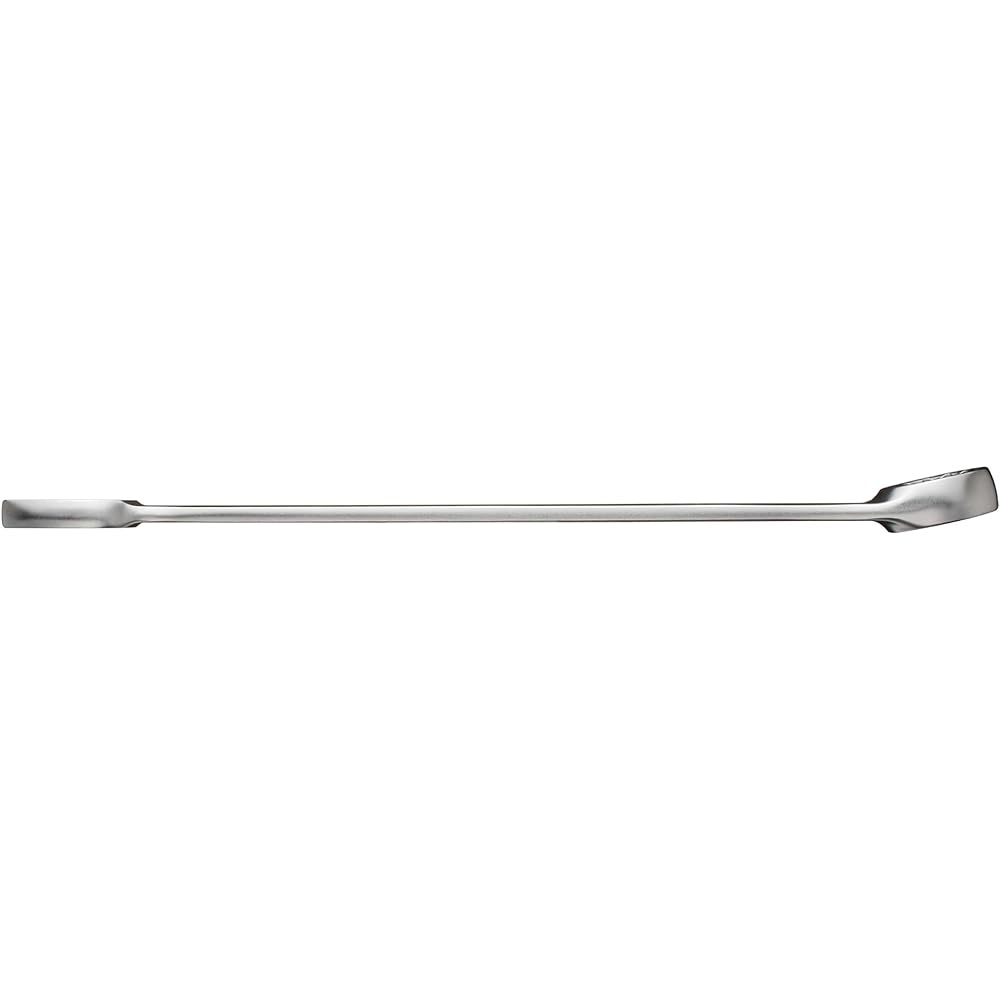 TONE Combination Spanner CSB-44 Width across flats 1-3/8inch inch