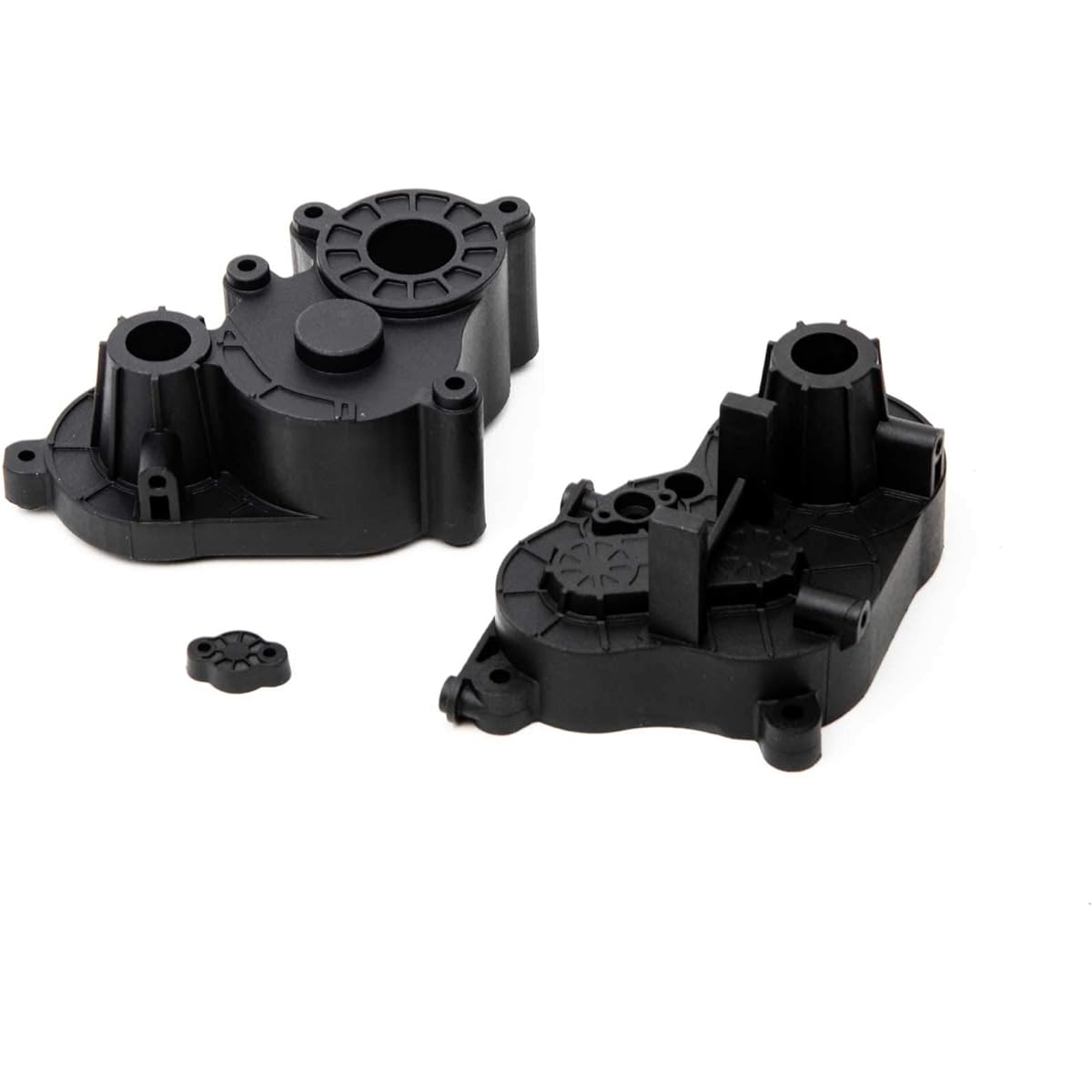 Axial Transmission Housing Set RBX10 AXI232050
