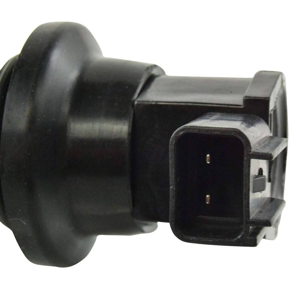 Ignition Coil Cap for Yamaha YZ 450 F/WR 450 F/YFZ 450 2003-2013 OEM REPL. # 5ta-82310 – 00 – 00 – 00 – 00 – 00 5ta-82310 – 10 – 00