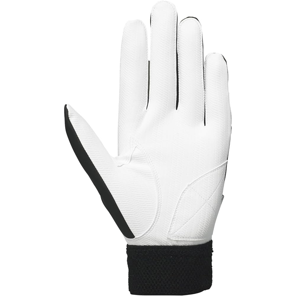 SSK SSK Pro Edge General Batting Gloves