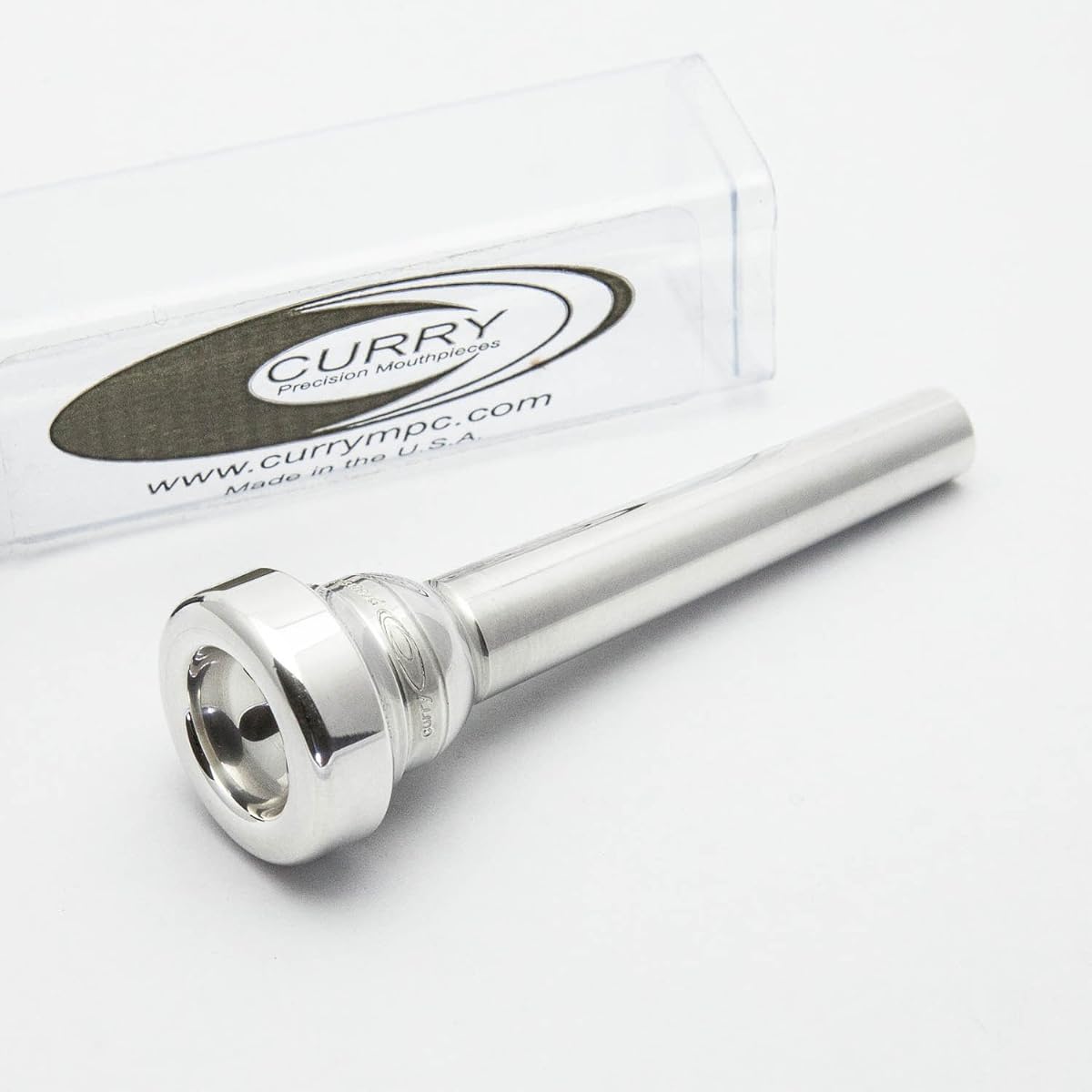 Karei Trumpet Mouthpiece 80C